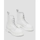 Bocanci Dr. Martens, 1460 24480100 Bocanci Dr. Martens, 1460 24480100