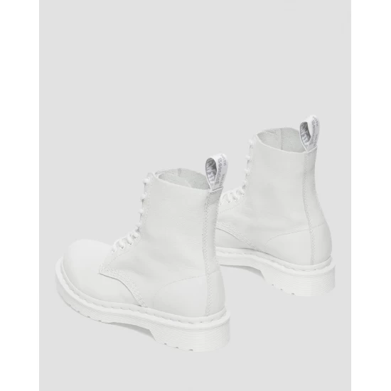 Bocanci Dr. Martens, 1460 24480100 Bocanci Dr. Martens, 1460 24480100