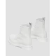 Bocanci Dr. Martens, 1460 24480100 Bocanci Dr. Martens, 1460 24480100