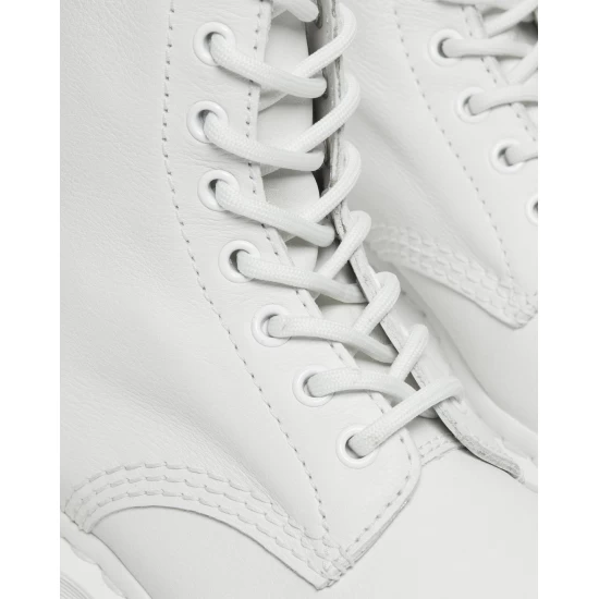 Bocanci Dr. Martens, 1460 24480100 Bocanci Dr. Martens, 1460 24480100