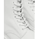 Bocanci Dr. Martens, 1460 24480100 Bocanci Dr. Martens, 1460 24480100
