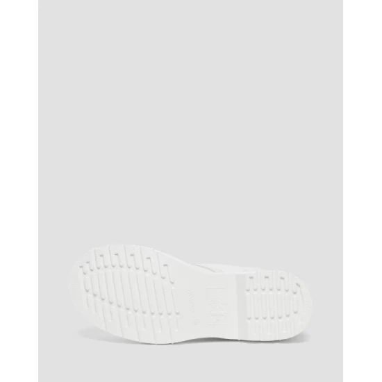 Bocanci Dr. Martens, 1460 24480100 Bocanci Dr. Martens, 1460 24480100