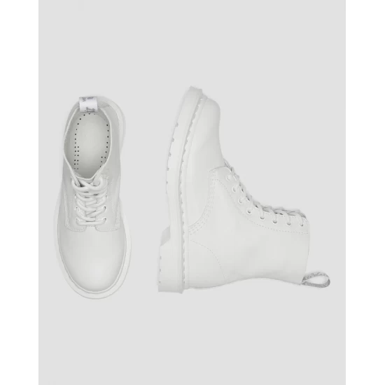 Bocanci Dr. Martens, 1460 24480100 Bocanci Dr. Martens, 1460 24480100
