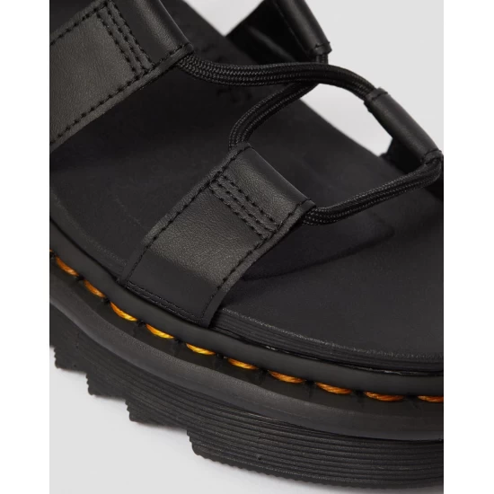 Sandale Dama, Dr. Martens, Nartilla 24641001 Sandale Dama, Dr. Martens, Nartilla 24641001