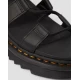 Sandale Dama, Dr. Martens, Nartilla 24641001 Sandale Dama, Dr. Martens, Nartilla 24641001