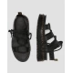 Sandale Dama, Dr. Martens, Nartilla 24641001 Sandale Dama, Dr. Martens, Nartilla 24641001