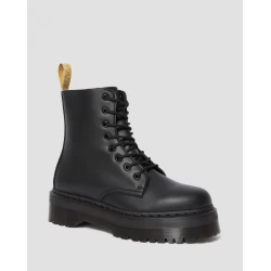 Ghete Unisex, Dr. Martens, Jadon 25310001