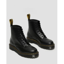 Bocanci Unisex, Dr. Martens, 1460 25345001