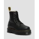 Bocanci Unisex, Dr. Martens, Jadon 25637001 Bocanci Unisex, Dr. Martens, Jadon 25637001