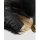 Bocanci Unisex, Dr. Martens, Jadon 25637001 Bocanci Unisex, Dr. Martens, Jadon 25637001