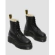 Bocanci Unisex, Dr. Martens, Jadon 25637001 Bocanci Unisex, Dr. Martens, Jadon 25637001