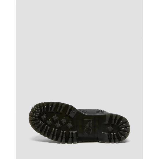 Bocanci Unisex, Dr. Martens, Jadon 25637001 Bocanci Unisex, Dr. Martens, Jadon 25637001