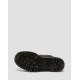 Bocanci Unisex, Dr. Martens, Jadon 25637001 Bocanci Unisex, Dr. Martens, Jadon 25637001