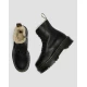 Bocanci Unisex, Dr. Martens, Jadon 25637001 Bocanci Unisex, Dr. Martens, Jadon 25637001