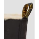 Bocanci Unisex, Dr. Martens, Jadon 25637001 Bocanci Unisex, Dr. Martens, Jadon 25637001