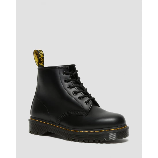 Bocanci Unisex, Dr. Martens, 101 26203001 Bocanci Unisex, Dr. Martens, 101 26203001