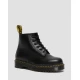 Bocanci Unisex, Dr. Martens, 101 26203001 Bocanci Unisex, Dr. Martens, 101 26203001