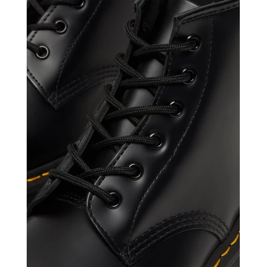 Bocanci Unisex, Dr. Martens, 101 26203001 Bocanci Unisex, Dr. Martens, 101 26203001