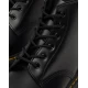 Bocanci Unisex, Dr. Martens, 101 26203001 Bocanci Unisex, Dr. Martens, 101 26203001