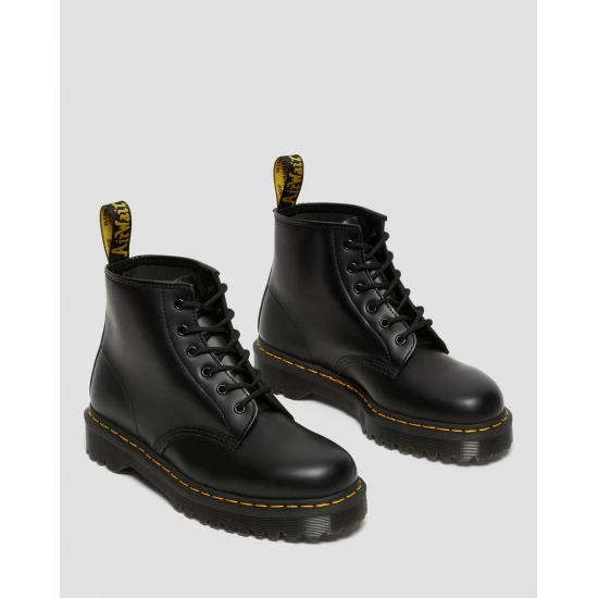 Bocanci Unisex, Dr. Martens, 101 26203001 Bocanci Unisex, Dr. Martens, 101 26203001