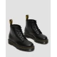 Bocanci Unisex, Dr. Martens, 101 26203001 Bocanci Unisex, Dr. Martens, 101 26203001