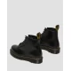 Bocanci Unisex, Dr. Martens, 101 26203001 Bocanci Unisex, Dr. Martens, 101 26203001