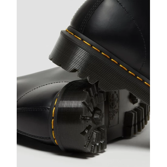 Bocanci Unisex, Dr. Martens, 101 26203001 Bocanci Unisex, Dr. Martens, 101 26203001