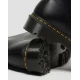 Bocanci Unisex, Dr. Martens, 101 26203001 Bocanci Unisex, Dr. Martens, 101 26203001