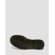 Bocanci Unisex, Dr. Martens, 101 26203001 Bocanci Unisex, Dr. Martens, 101 26203001