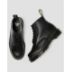 Bocanci Unisex, Dr. Martens, 101 26203001 Bocanci Unisex, Dr. Martens, 101 26203001