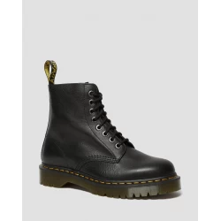 Bocanci Unisex, Dr. Martens, 1460 26206001