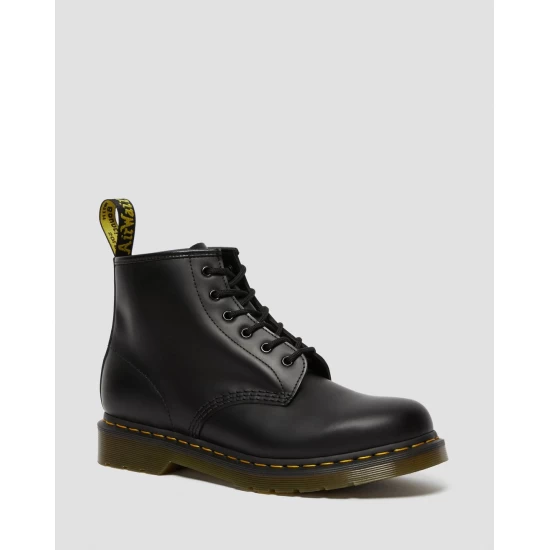 Bocanci Unisex, Dr. Martens, 101 26230001 Bocanci Unisex, Dr. Martens, 101 26230001