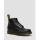 Bocanci Unisex, Dr. Martens, 101 26230001 Bocanci Unisex, Dr. Martens, 101 26230001