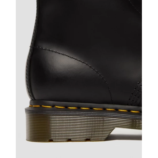 Bocanci Unisex, Dr. Martens, 101 26230001 Bocanci Unisex, Dr. Martens, 101 26230001