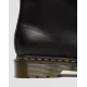 Bocanci Unisex, Dr. Martens, 101 26230001 Bocanci Unisex, Dr. Martens, 101 26230001