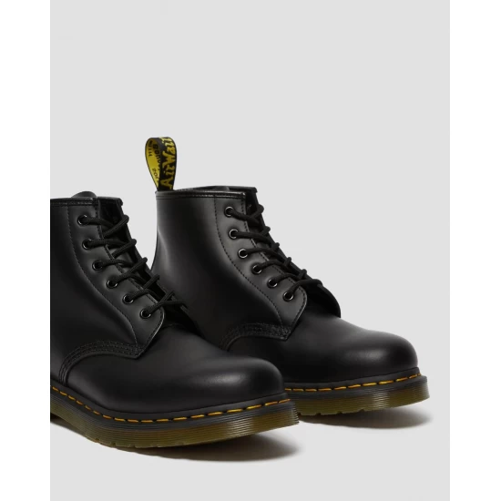 Bocanci Unisex, Dr. Martens, 101 26230001 Bocanci Unisex, Dr. Martens, 101 26230001