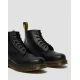 Bocanci Unisex, Dr. Martens, 101 26230001 Bocanci Unisex, Dr. Martens, 101 26230001