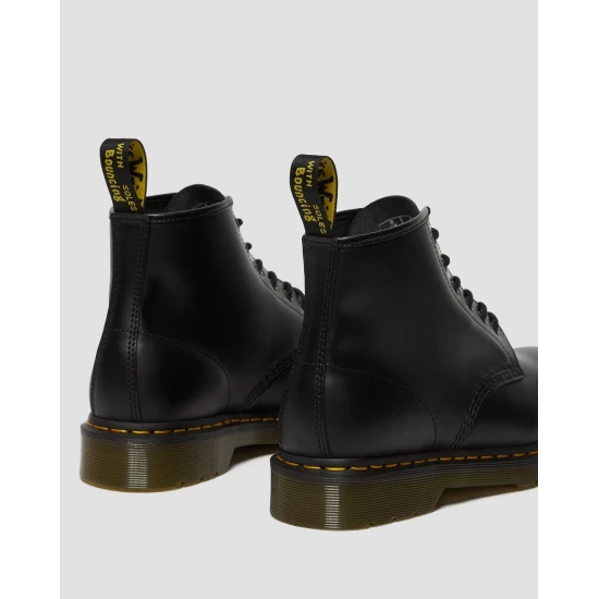 Bocanci Unisex, Dr. Martens, 101 26230001 Bocanci Unisex, Dr. Martens, 101 26230001
