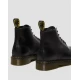 Bocanci Unisex, Dr. Martens, 101 26230001 Bocanci Unisex, Dr. Martens, 101 26230001