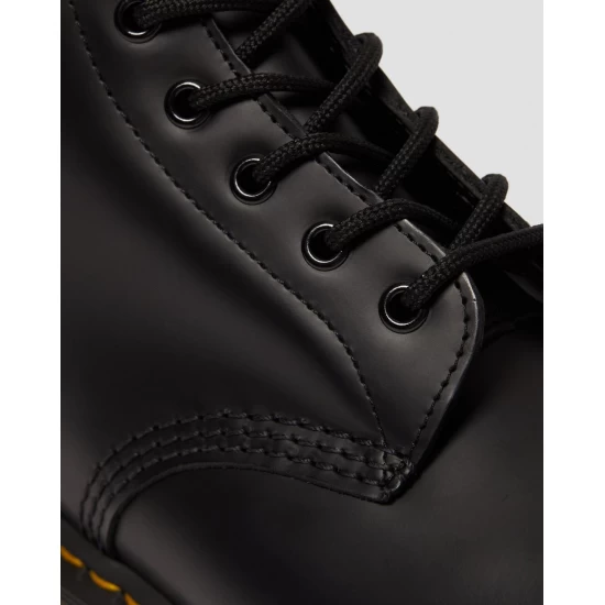 Bocanci Unisex, Dr. Martens, 101 26230001 Bocanci Unisex, Dr. Martens, 101 26230001