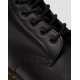Bocanci Unisex, Dr. Martens, 101 26230001 Bocanci Unisex, Dr. Martens, 101 26230001