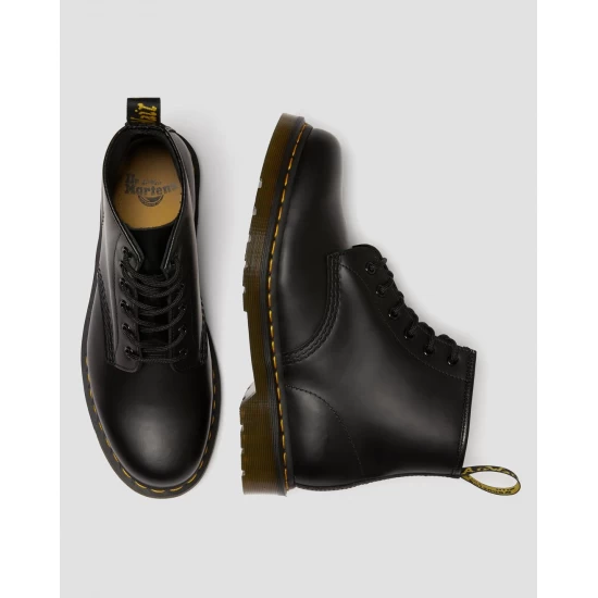 Bocanci Unisex, Dr. Martens, 101 26230001 Bocanci Unisex, Dr. Martens, 101 26230001