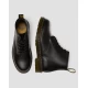 Bocanci Unisex, Dr. Martens, 101 26230001 Bocanci Unisex, Dr. Martens, 101 26230001