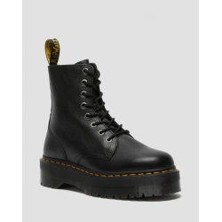 Bocanci Unisex, Dr. Martens, Jadon 26378001
