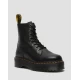 Bocanci Unisex, Dr. Martens, Jadon 26378001 Bocanci Unisex, Dr. Martens, Jadon 26378001