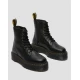 Bocanci Unisex, Dr. Martens, Jadon 26378001 Bocanci Unisex, Dr. Martens, Jadon 26378001