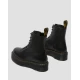 Bocanci Unisex, Dr. Martens, Jadon 26378001 Bocanci Unisex, Dr. Martens, Jadon 26378001