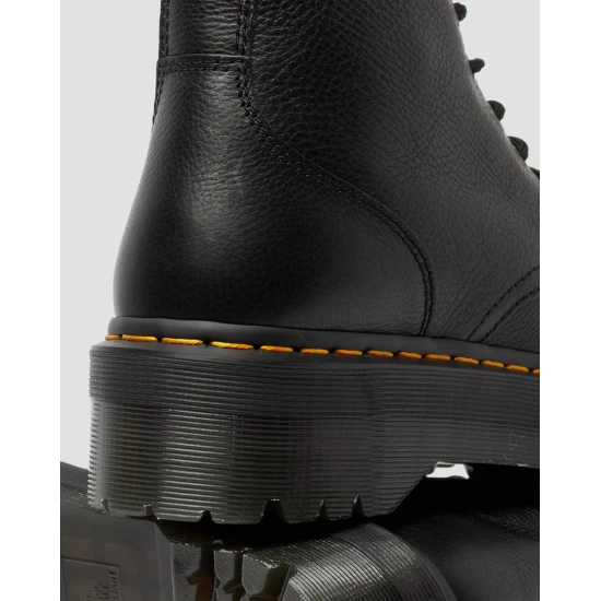 Bocanci Unisex, Dr. Martens, Jadon 26378001 Bocanci Unisex, Dr. Martens, Jadon 26378001