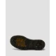 Bocanci Unisex, Dr. Martens, Jadon 26378001 Bocanci Unisex, Dr. Martens, Jadon 26378001