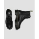 Bocanci Unisex, Dr. Martens, Jadon 26378001 Bocanci Unisex, Dr. Martens, Jadon 26378001
